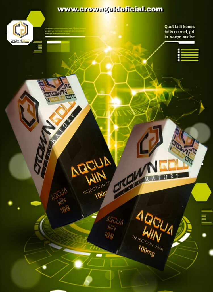 aqua win https://crowngoldoficial.com/wp-content/uploads/2022/08/Sin-titulo-1-copia.png