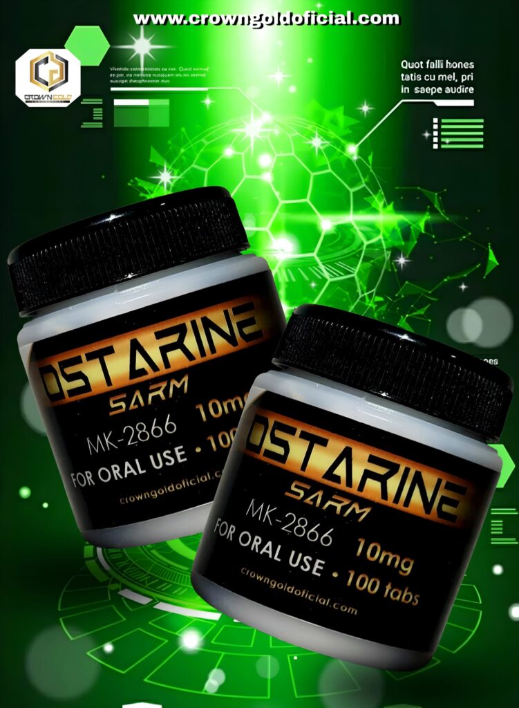 ostarine https://crowngoldoficial.com/wp-content/uploads/2022/08/Sin-titulo-1-copia.png