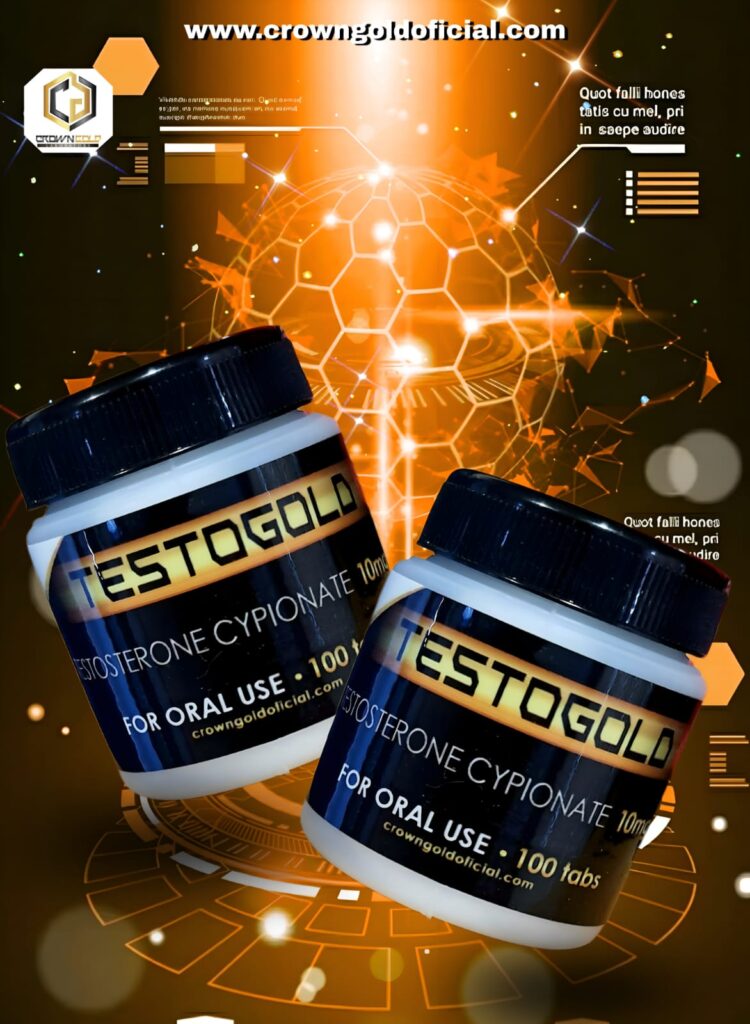 testo gold https://crowngoldoficial.com/wp-content/uploads/2022/08/Sin-titulo-1-copia.png