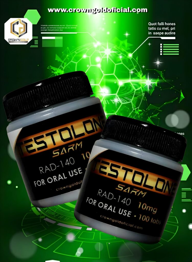 testolone https://crowngoldoficial.com/wp-content/uploads/2022/08/Sin-titulo-1-copia.png