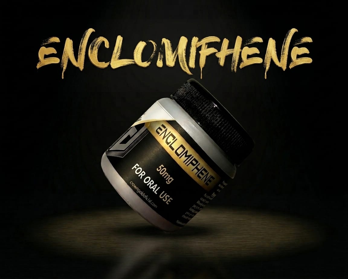 IMG 20260608 WA0122 https://crowngoldoficial.com/wp-content/uploads/2022/08/Sin-titulo-1-copia.png https://crowngoldoficial.com/wp-content/uploads/2026/06/IMG-20260608-WA0122.jpg